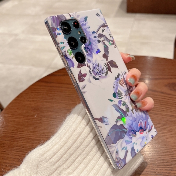 Galaxy S23 Case Galaxy S23 Plus Case Galaxy S23 Ultra Case Galaxy S22 Ultra case - Picture 3 of 4